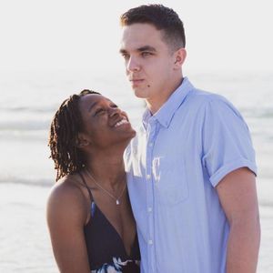 Meet your Posher, Cieanna